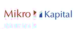 MIKROKAPITAL